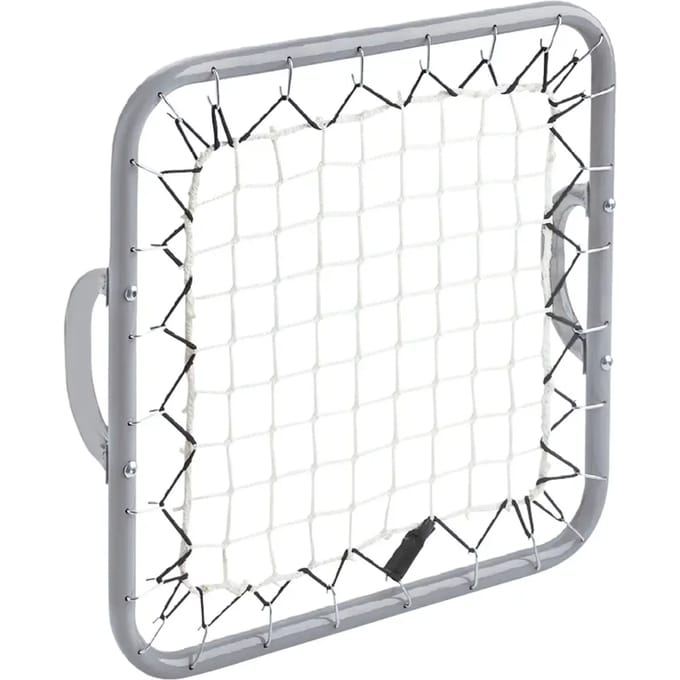 Hand Tchoukball Tremblay CT