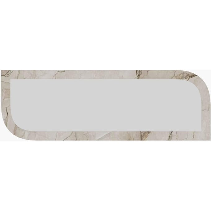 Wandspiegel Arni | Kalune Design