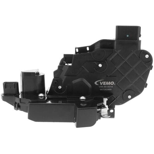 Deurslot VEMO V95-85-0014