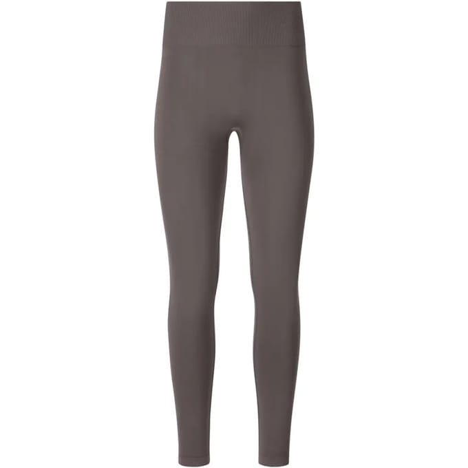 Leggings voor dames Athlecia Vannida
