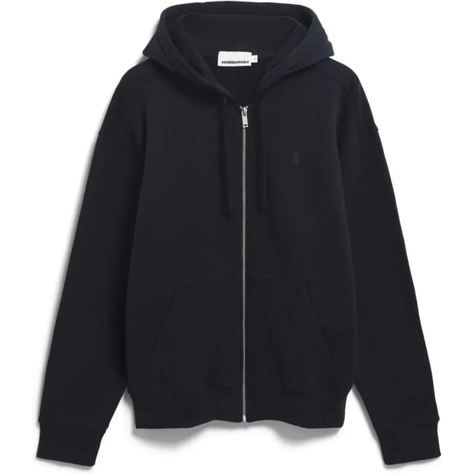 Sweatshirt Armedangels Saromiaan