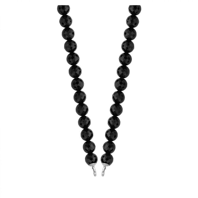 TI SENTO 3583OZ-48 HALSKETTING DAMES Maat 48 CM