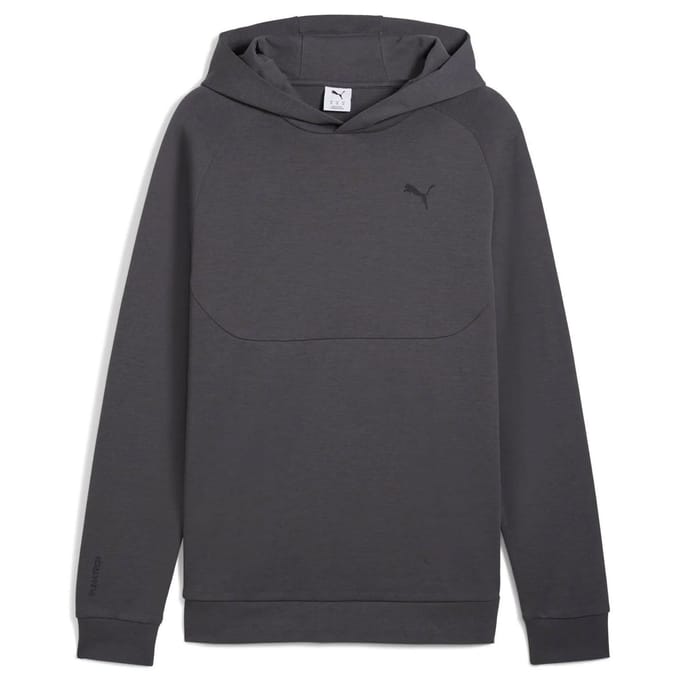 PUMA SWEATSHIRT TECH DK 68460044 r S