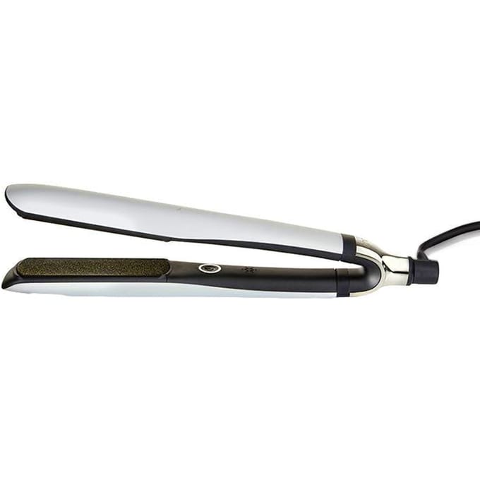 ghd Platinum+ White Styler 1 st