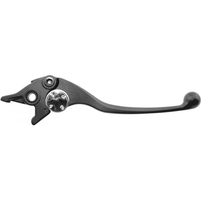 Aanpasbare motorremhendel Brazoline Kawasaki Suzuki Triumph