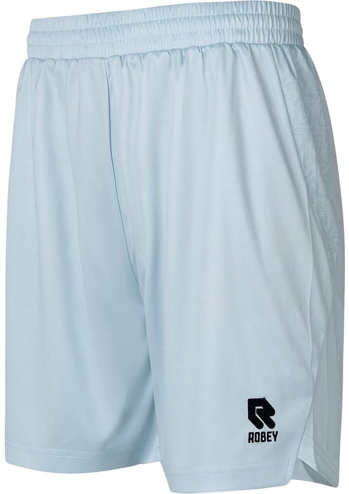 Robey Patron Goalkeeper Short - - M