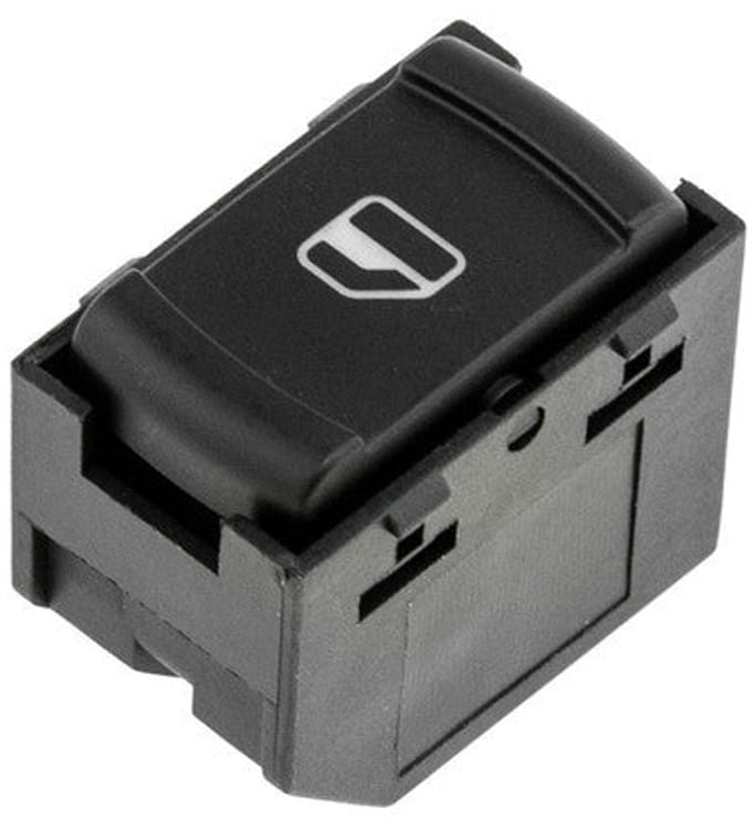 Raam schakelaar OEM 3B0959855B