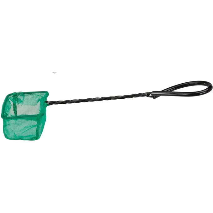 U-vormige schepnet Aqua Della