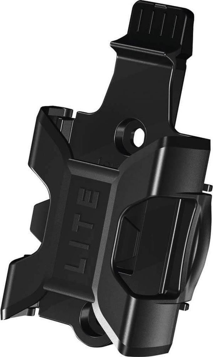 ABUS Slothouder - Bracket SH 6055K BORDO™ Lite