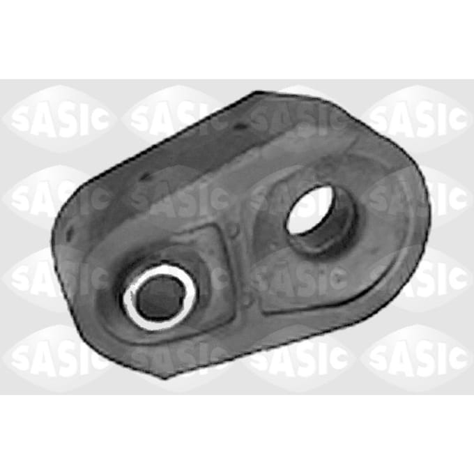 Stabilisatorstang SASIC 4003381