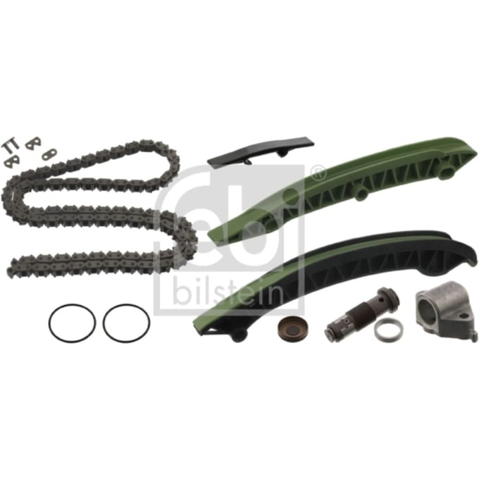 Distributiekettingset FEBI BILSTEIN 46374