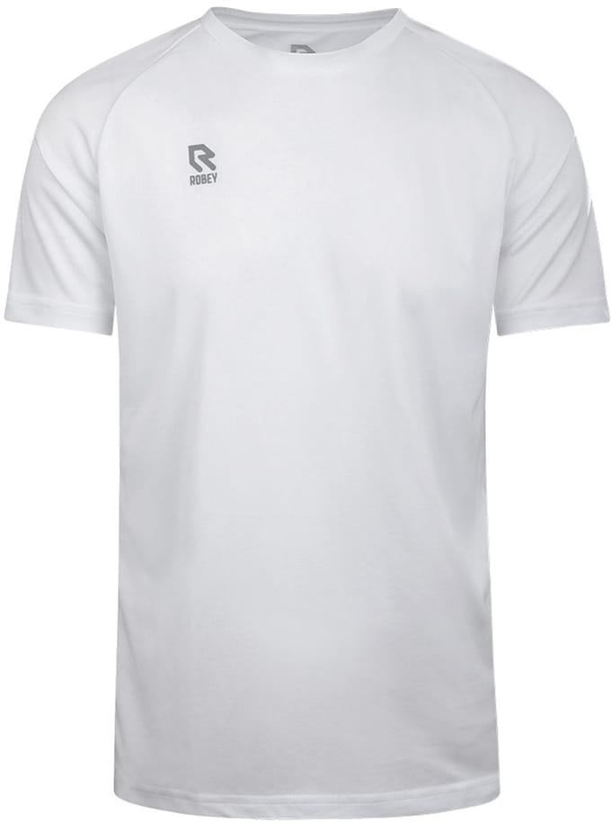 Robey Gym Shirt - - S