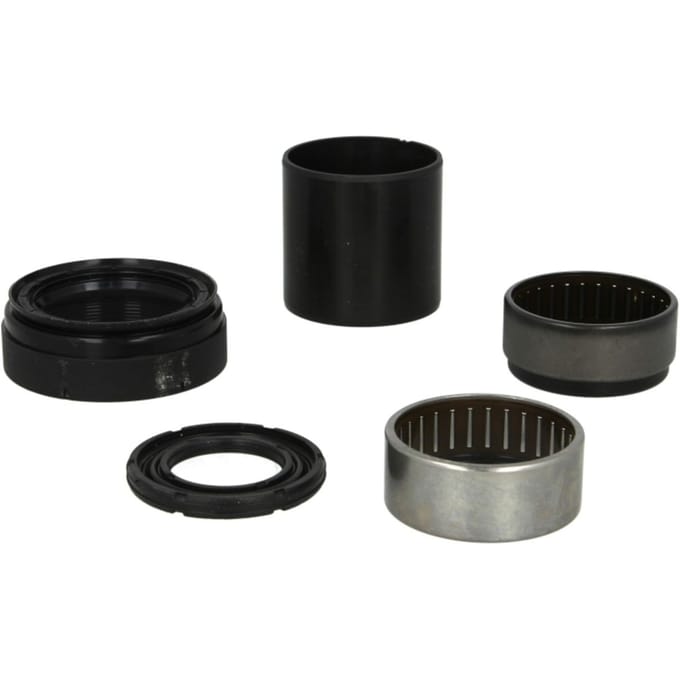 Lager, asbalk SNR KS559.06