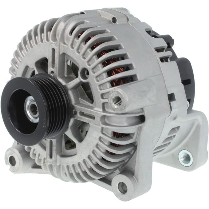 Spanningsregelaar STARDAX STX100267