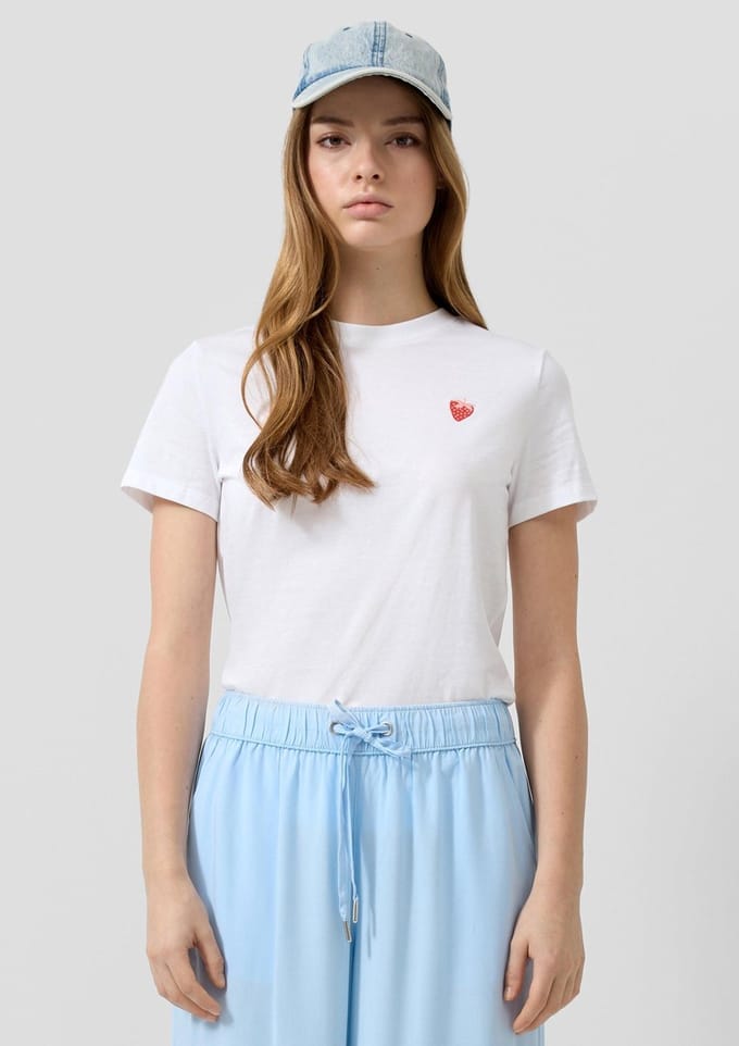 QS T-Shirt