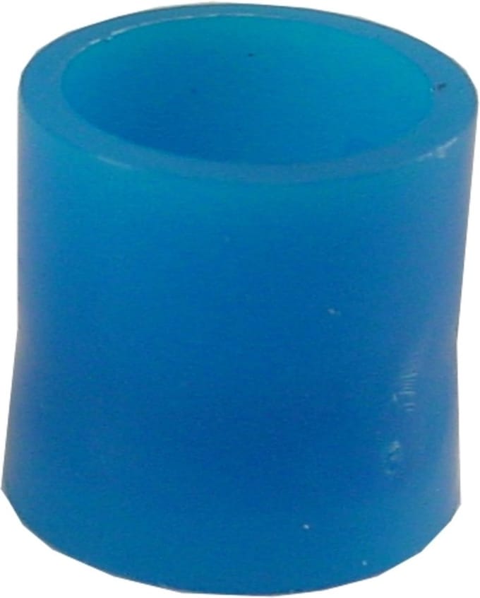 Riko Waterbesparende Doorstroombegrenzer - Blauw - Reduceer