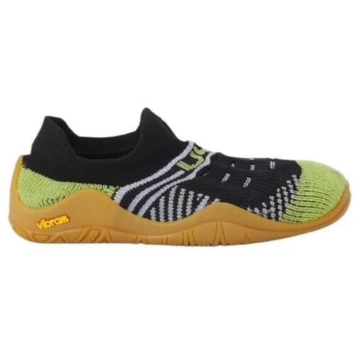 Fitness Schoenen Uyn Y100504E073