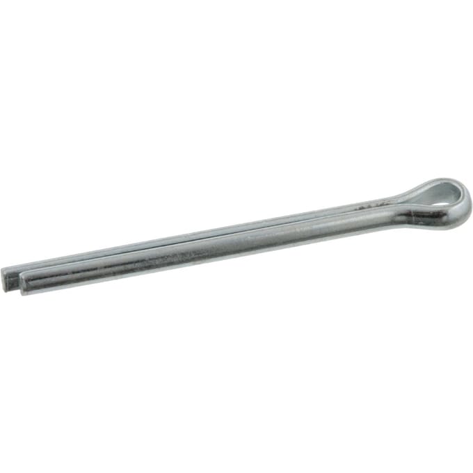 Pin FEBI BILSTEIN 07509