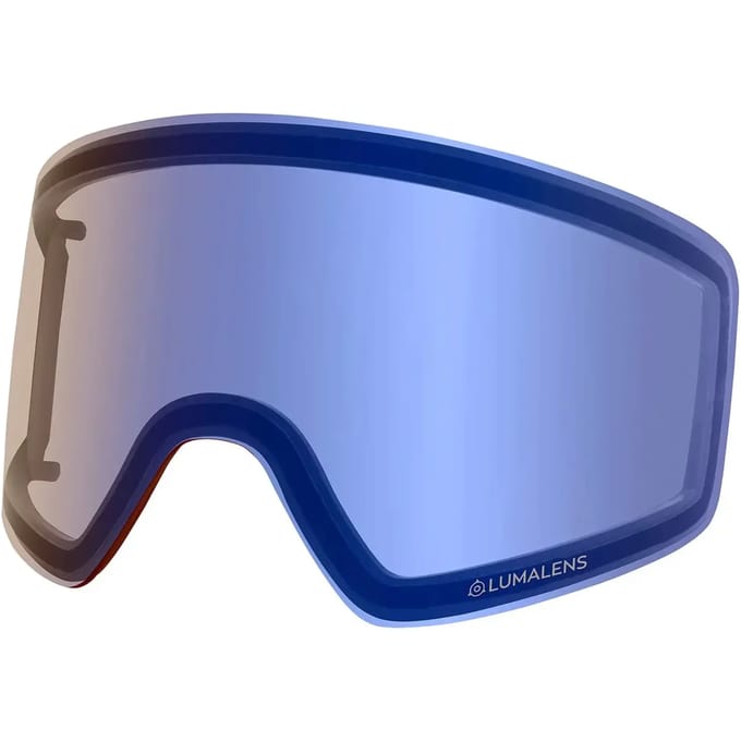 Skibril lens Dragon Pxv Rpl Ion