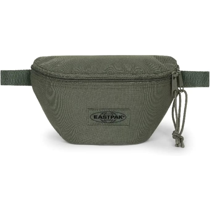 Fanny pack Eastpak Springer
