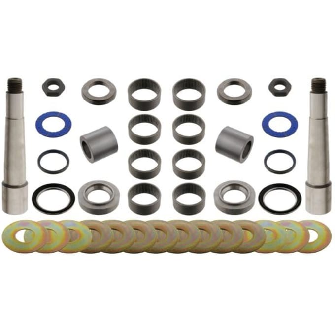 Reparatieset, fuseepen FEBI BILSTEIN 29720