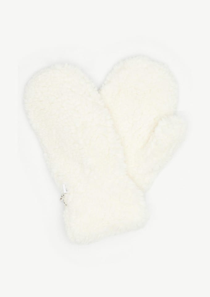comma Handschuhe