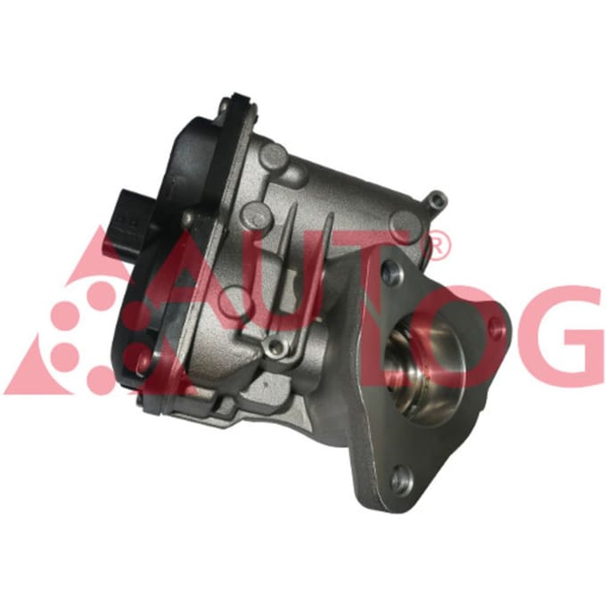 EGR-klep AUTLOG AV6210