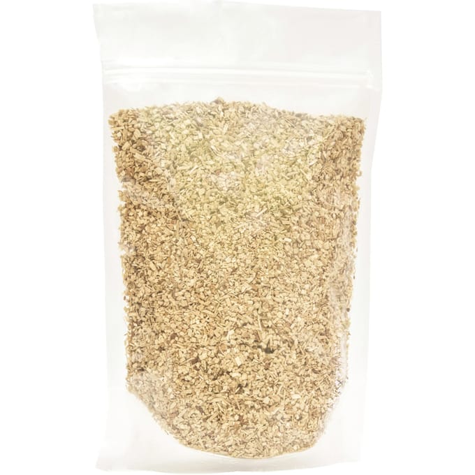 Copeaux de fumage en bois d'érable 250g - hendi 199732 250 g