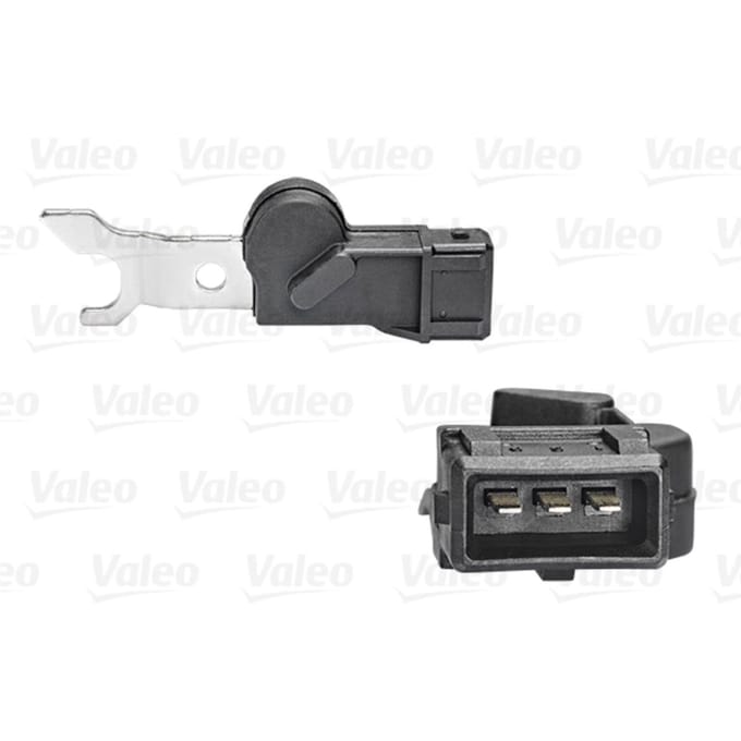 Sensor, nokkenas positie VALEO 253832