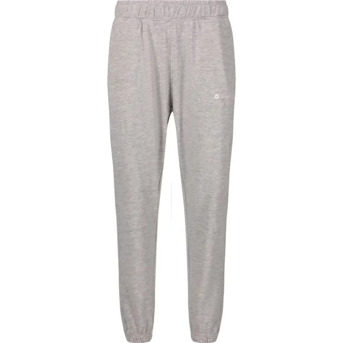 Virtus Sweatpants Kayden