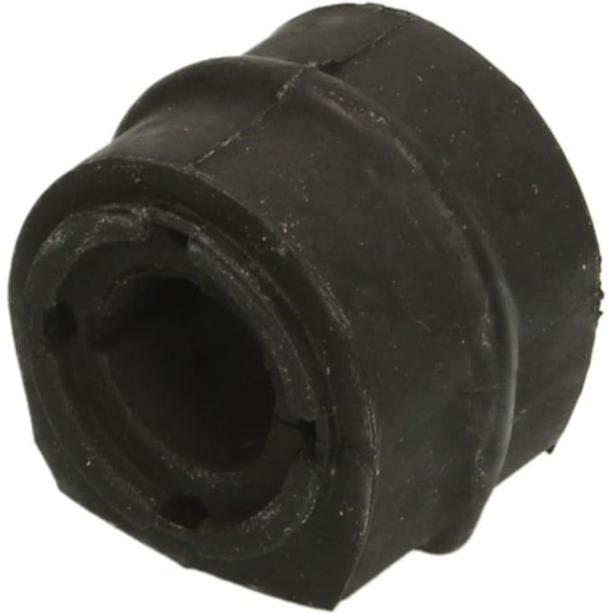 Stabilisatorlager aan draagarm HUTCHINSON 590053