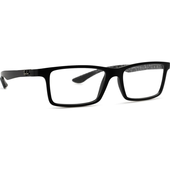 Ray-Ban 0RX8901 5263