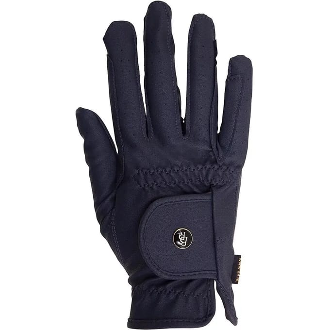 Rijhandschoenen BR Equitation Pro