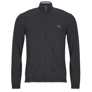 Vest Oxbow R2PEZIP