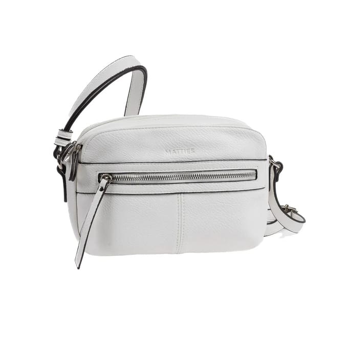 Schoudertas voor vrouwen Matties Bags Classic