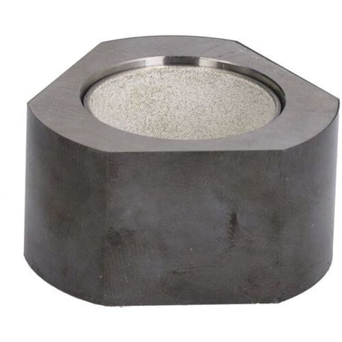 Element, common rail pomp BOSCH F 01M 100 574