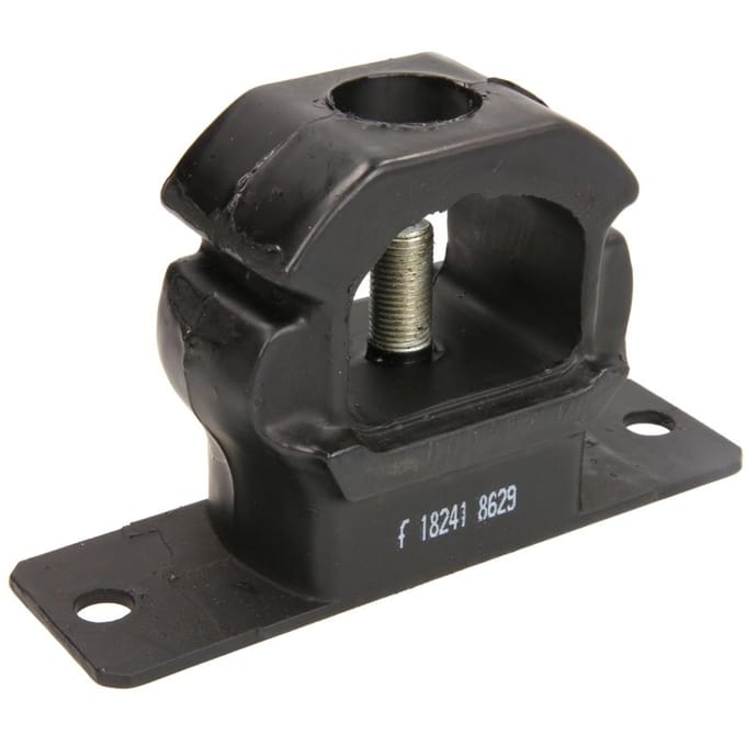 Motorsteun FEBI BILSTEIN 18241 links