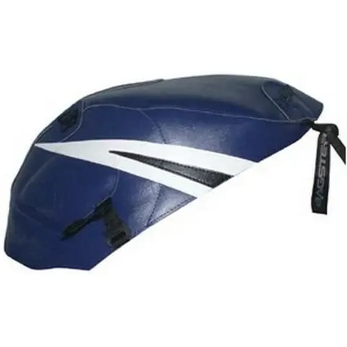 Motorfiets tankbeschermer Bagster 500 gs