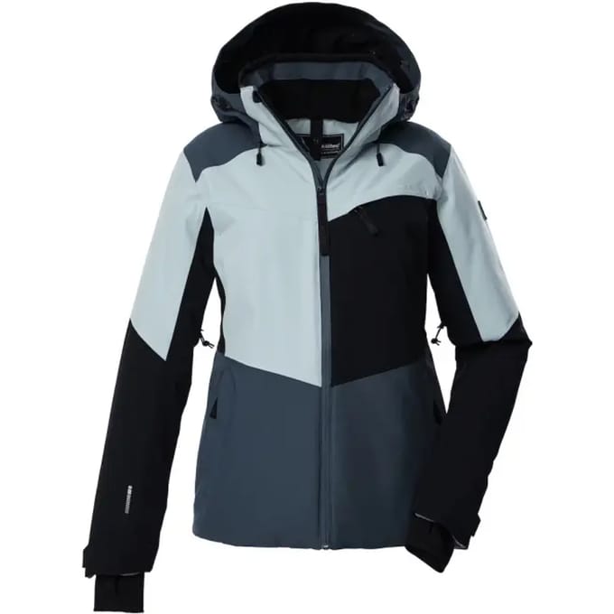 Dames ski jas Killtec KSW 39