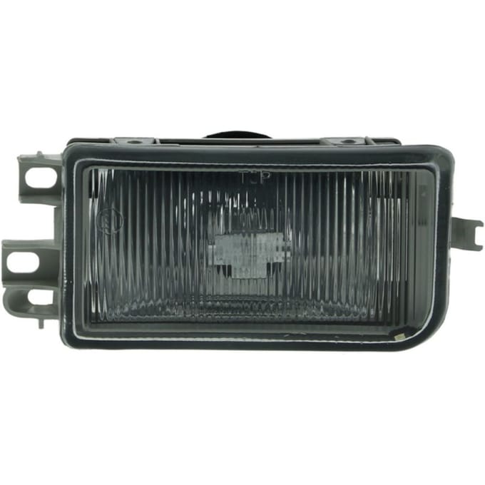 Mistlicht DEPO 441-2005-2