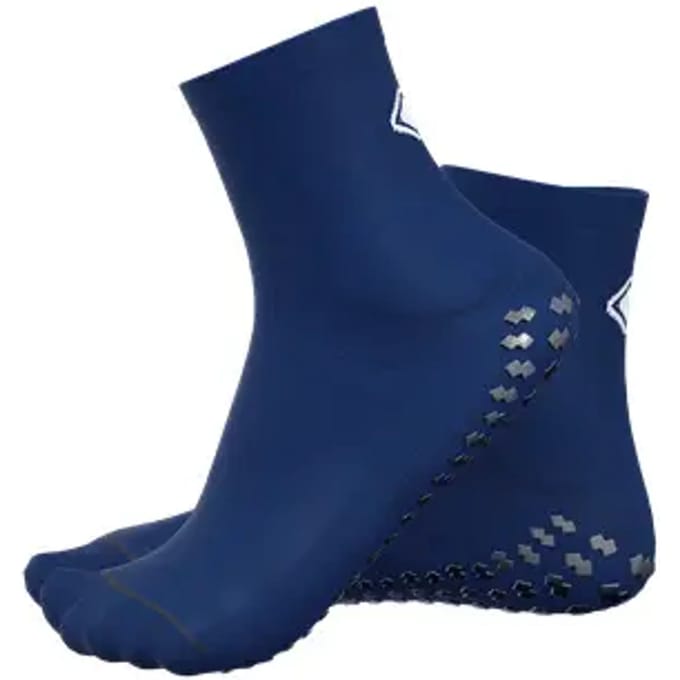 Sokken Errea Calza Energy Gripp
