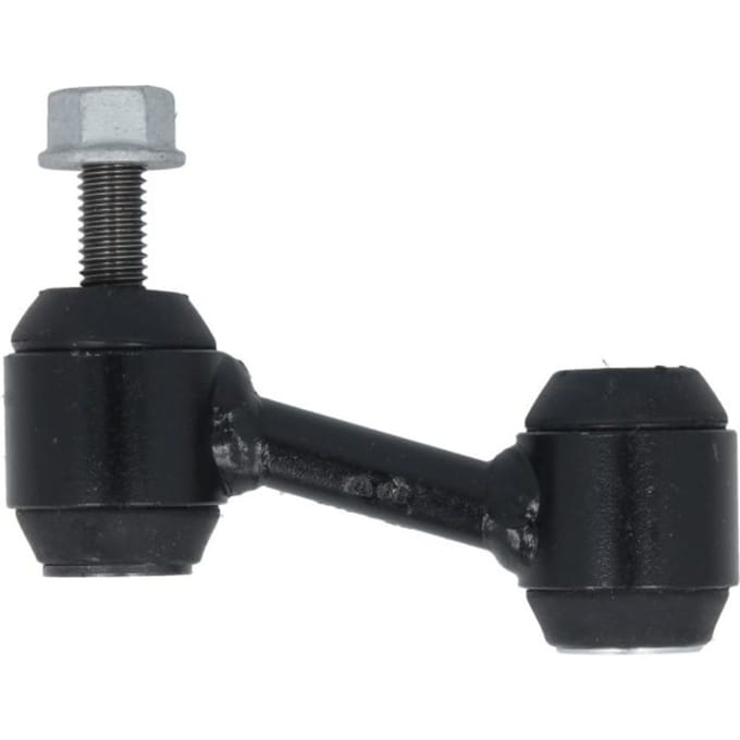 Stabilisatorstang LEMFÖRDER 35700 01