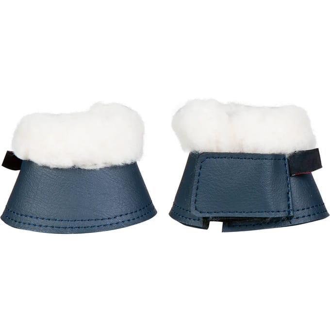 Paardenbellen HKM Comfort Shetty