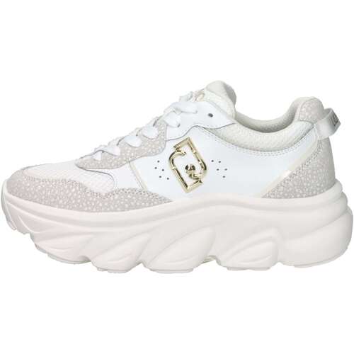 Sneakers Liu Jo BA6025PX825