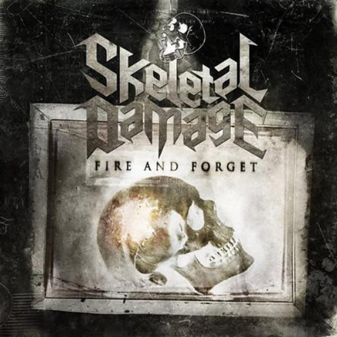 Fire And Forget