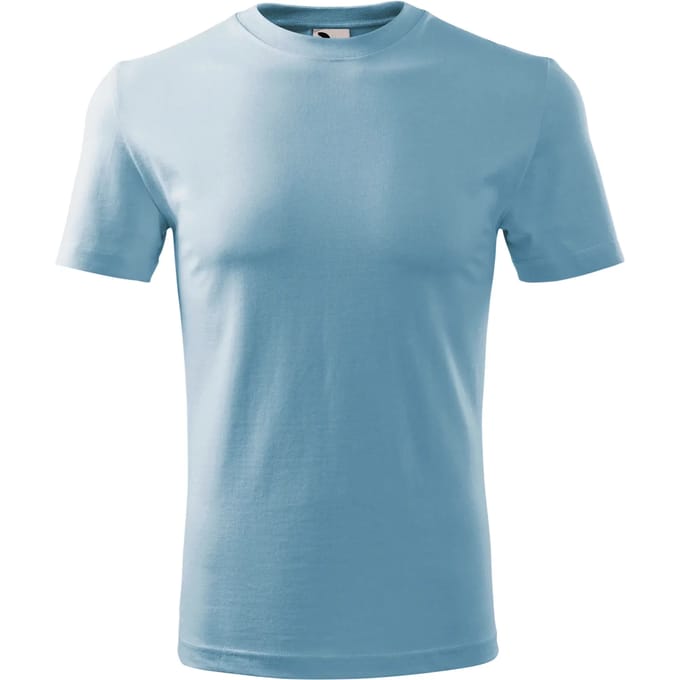 T-shirt Malfini Classic New 132