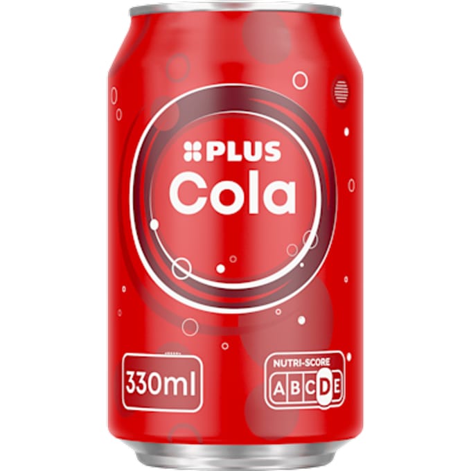 Cola