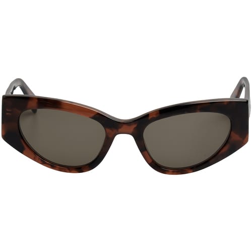 Zonnebril Liu Jo LJ792S