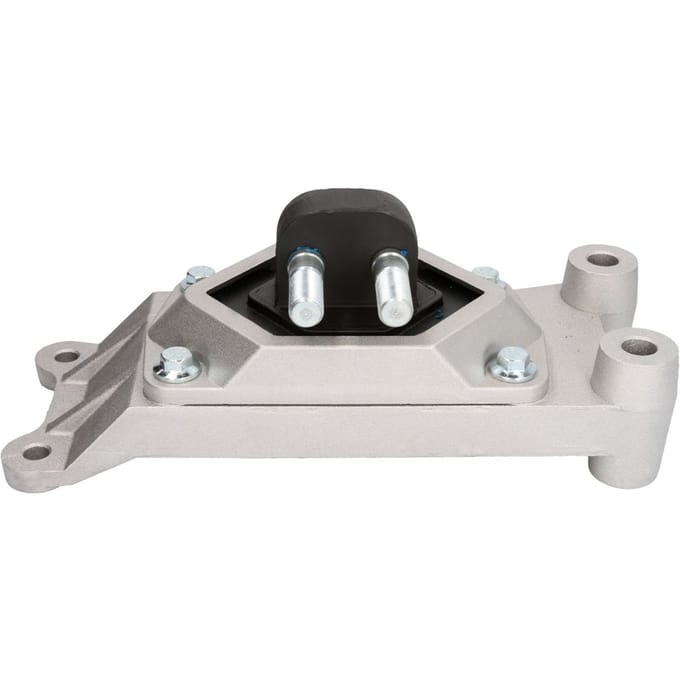 Motorsteun AUGER 53627 rechts