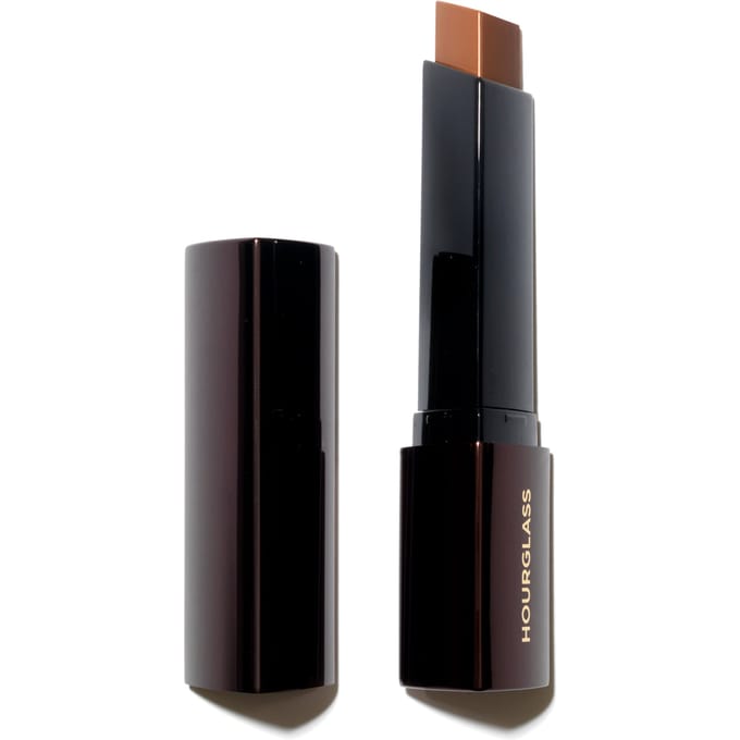 Hourglass Vanish Seamless Finish Foundation Stick - Almond